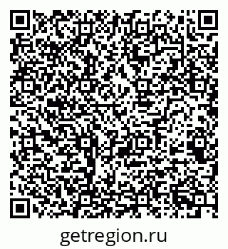 79068522713