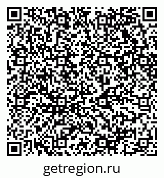 79068522714