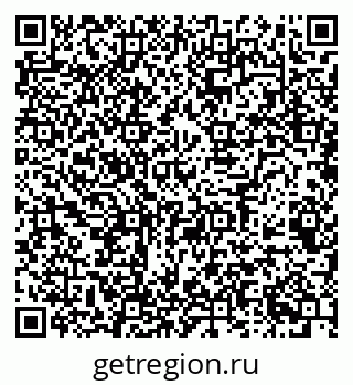79068522716