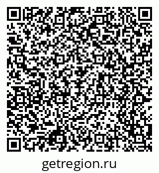 79068522718