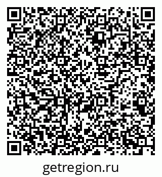 79068522720
