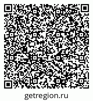 79068522722