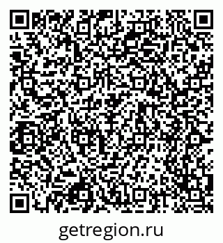 79068522724