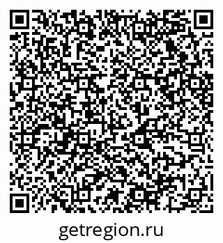 79068522729