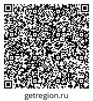 79068522730