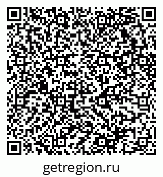 79068522731