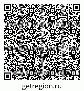 79068522733