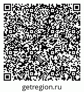 79068522734
