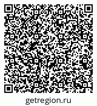 79068522735