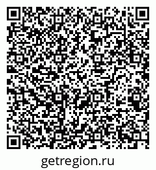 79068522737