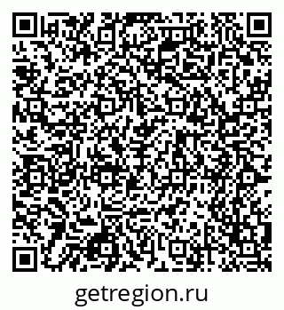 79068522738