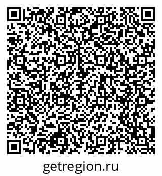 79068522740