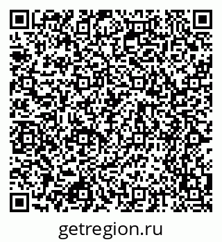 79068522741