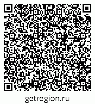 79068522744