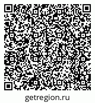79068522746