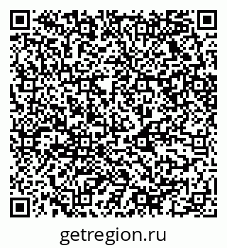 79068522748
