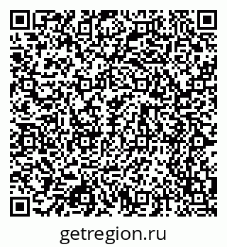 79068522750