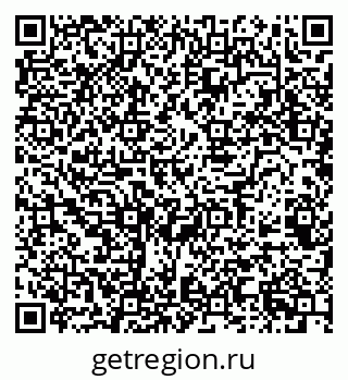 79068522752