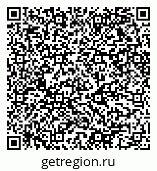 79068522755