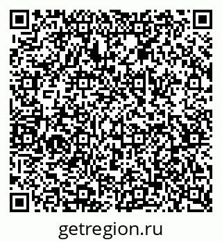 79068522756