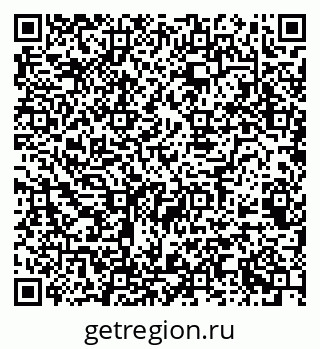 79068522758
