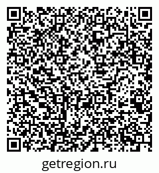 79068522760