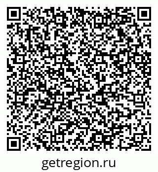 79068522762