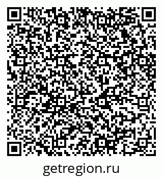 79068522764