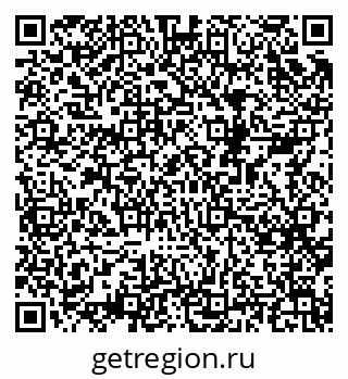 79068522766