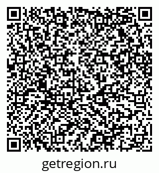 79068522767