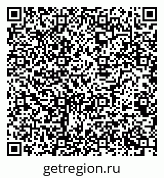 79068522768