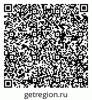 79068522770