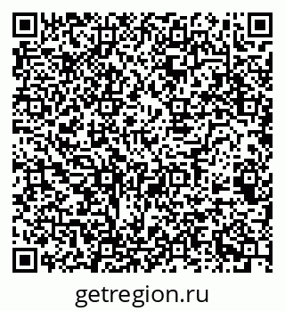 79068522774
