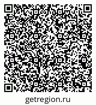 79068522775
