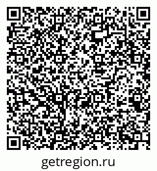 79068522776