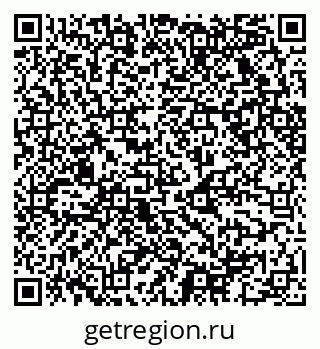 79068522778