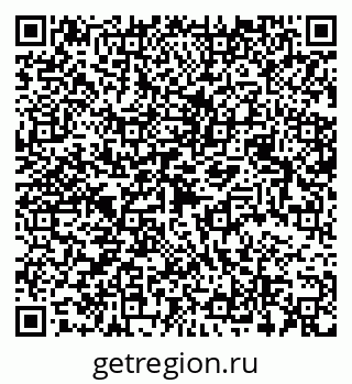79068522780