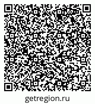79068522783