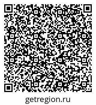 79068522784