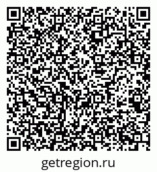 79068522786