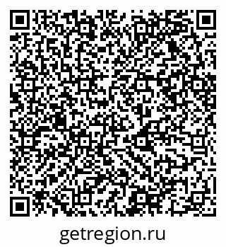 79068522787