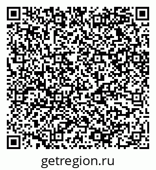 79068522788