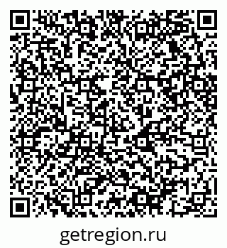79068522792