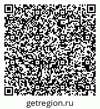 79068522793