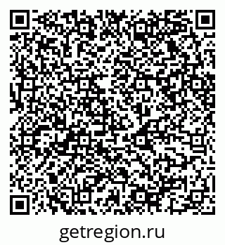 79068522794