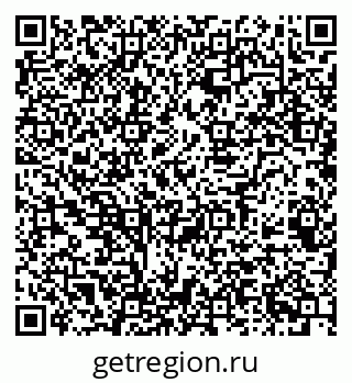 79068522796