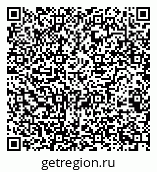 79068522797