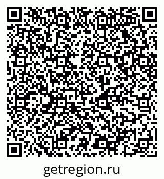 79068522798