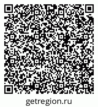 79068522799