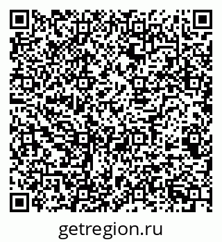 79068522803
